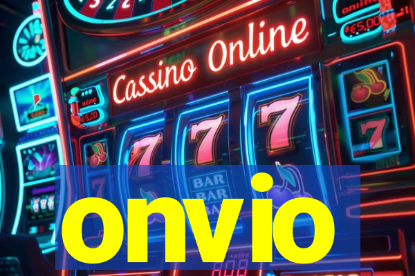 onvio-portal do empregado